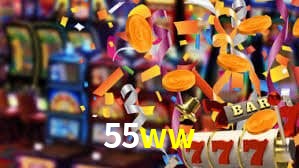 55ww,55ww apk