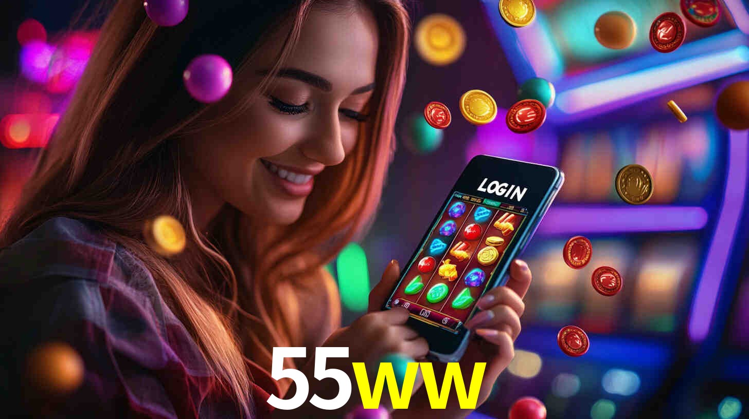 55ww