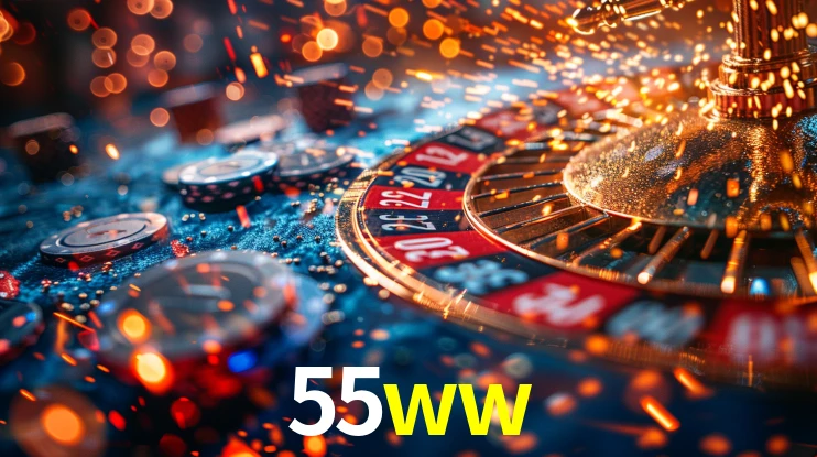 API Integration 55ww