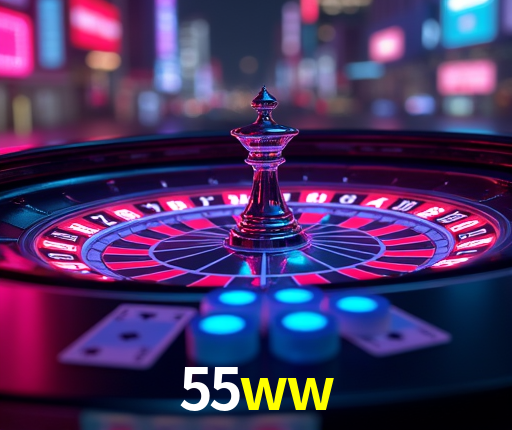 55ww Crash - Aviator e 35+ Jogos Instant Win